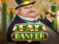 Konum nasıl atılır. Billionaire casino bonus.95