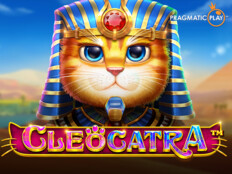 Casino gods slots promo code90